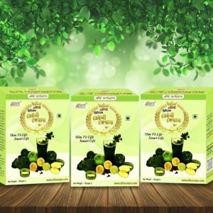 ৩ মাসের কোর্স